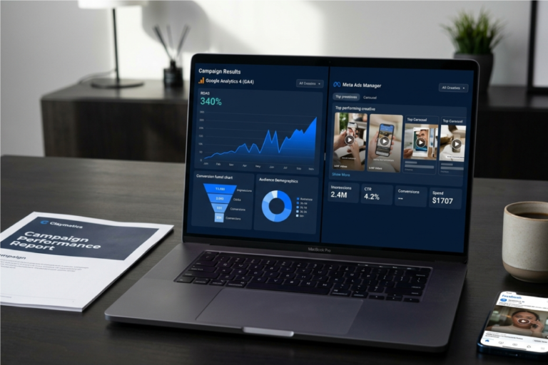 BrandBoost