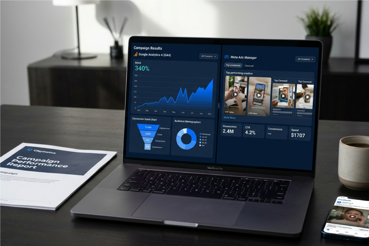 BrandBoost