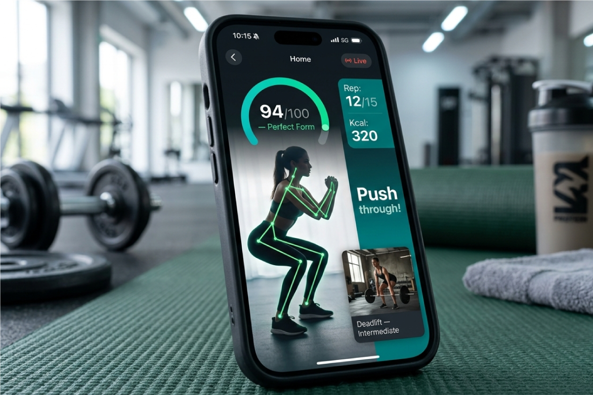 MoveMate