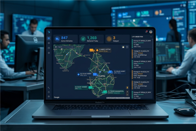 ShipTrack