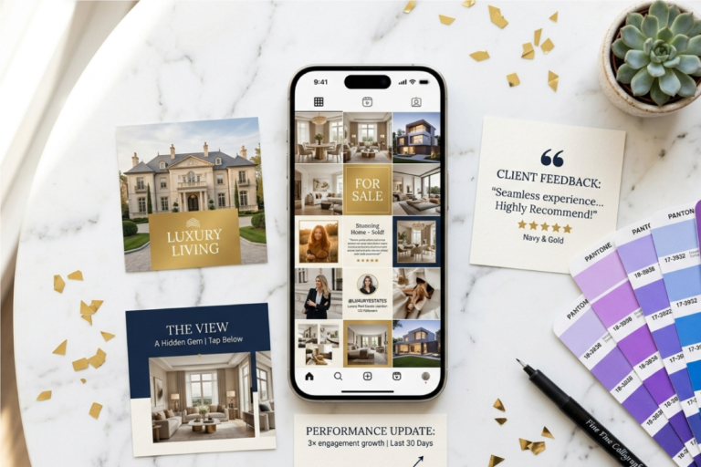 SocialPulse